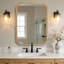 Miroir mural Ali-1222344878-1242583597-1267081982