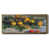 Gold Floater Framed Canvas is out of stock