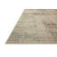Tapis intérieur / extérieur ivoire / brouillard Loloi Saylor-367867123