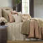 Ensemble de couvre-lit Luna-404248989-507999243