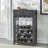 Debrango 23'' Wine Bar-523592081