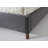 Upholstered Platform Bed-1145665386-1145665387
