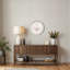 Lustre Boho, impression sur panneau de fibres à densité moyenne-913837156-913837155