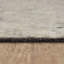 Comfort Non-Bunching Cushioning Rug Pad (0.25")-87687961