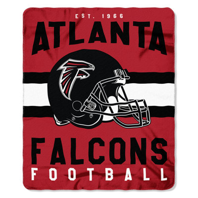 Jeté polaire NFL
