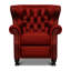 Churchill Recliner-46789769-72723858-72723859