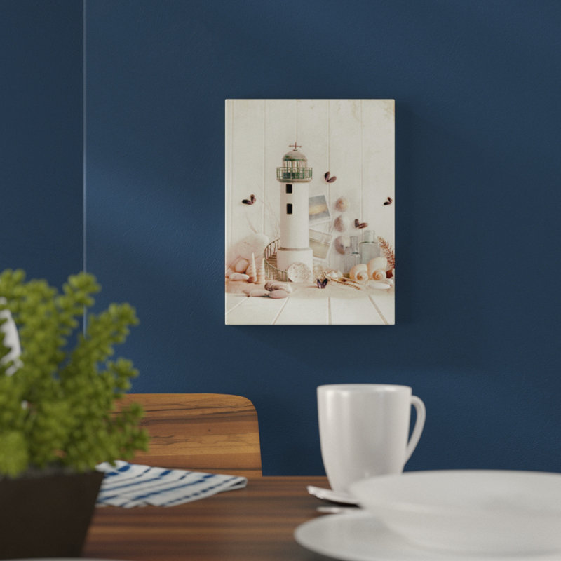 Ian Winstanley - Print, Yellow, 30cm H x 24cm W