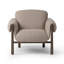 Olia Armchair-923667268