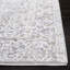 Tapis oriental Marti Performance-2026383074