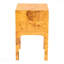 Table de chevet