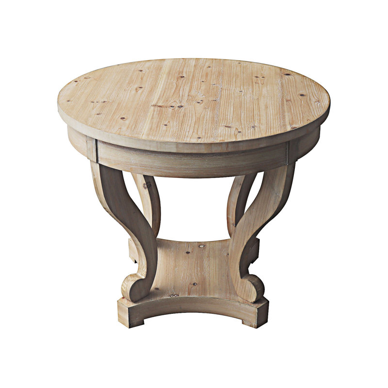 Small Coffee Table