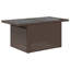  Ensemble de canapé de patio 7 pièces avec coussins en rotin de polyester-1958182849-1958182848