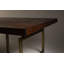Table basse Frame