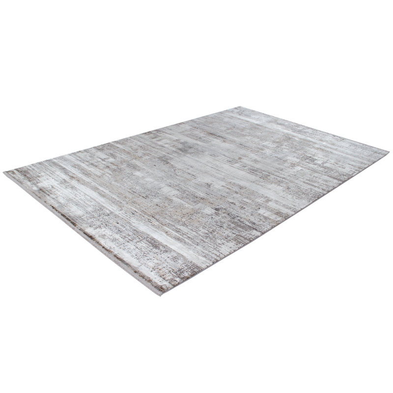 Saoirse Abstract Area Rug, Rectangle 160 x 230cm