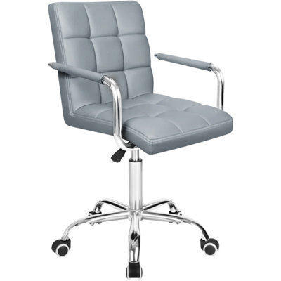 Pierron Task Chair