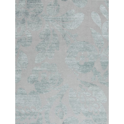 One-of-a-Kind 7'7" X 9'10" Area Rug