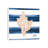 Nautical Shell II by Julie Derice - Gallery-Wrapped Canvas Giclée on Canvas-1386458778-1386458781
