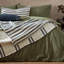 Asena Machine Woven Throw Blanket-2120391115