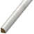 Chalked Grey Stone