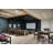 Gaines 25.5'' Dimmable Wallchiere Picture Light-268378270