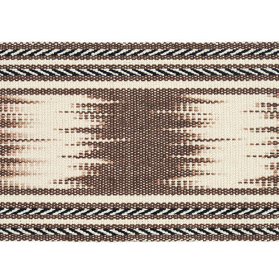Banyan Ikat Tape