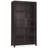 Driftwood Display Cabinet-120286952
