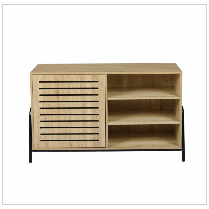 Ciske 47.2 " W Sideboard