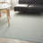 Mcdade Indoor / Outdoor Rug-1723818618