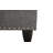 Manervia Upholstered L-Shaped Sectional-489806191-489809411