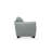 Doud Upholstered Sofa with Flared Arm-1287773568
