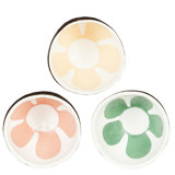 Latitude Run® Salad Bowl