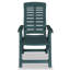 Lateashia Patio Dining Armchair-85824987