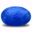 Fauteuil à billes Ben Velvet-1031436573-1071079152