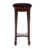 Chestnut Burl is out of stock