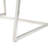 Akhai 26.77" Lounge Chair