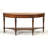 Gowrie 62" Console Table
