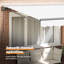 Brayden Studio Retractable Door / Window Awning-1703712284-1703712278