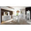 Emilee 181cm Sideboard-25437413