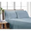 Ensemble de draps en microfibre Cannon Heritage-1914598097-1914598090