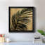 «Lush Palm I», peinture sur toile encadrée-1621114855-1621114852