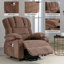 Fauteuil électrique Power Power avec fonction de massage, convient aux personnes âgées, avec fonctions de chauffage et de vibration, avec USB, peut être utilisé-1690888361
