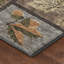 Tapis de qualité supérieure lavable à la machine Mayfield AMF2448-131163934-131163935