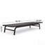 Chaise longue 2 pièces-75527725