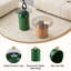 Living Room Table Set-2021963765-2021963763