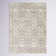 Aleida Oriental Indoor Rug
