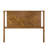 Ethan Solid Wood Rustic Headboard-1536723462-1539297865