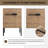 24” Bathroom Vanity