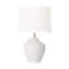 Cadley Table Lamp-1522804957