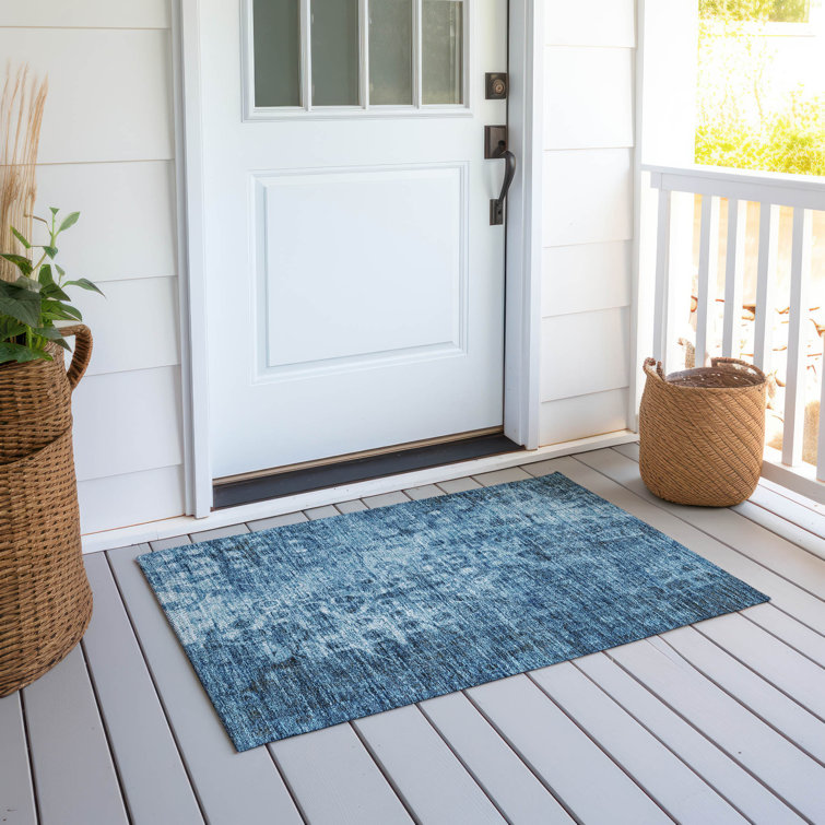 Tapis Jurnee
