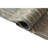 Hand Tufted Wool Astra Rug-321172919